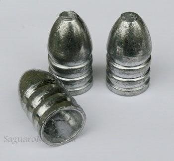 Minie bullets 575/1 - 34gr