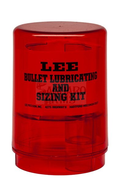 SIZE KIT.329 & NEW LUBE 