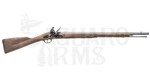 Brown Bess  Carbine Kit K.262