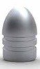 Conical Bullet 375