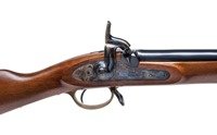 Enfield 1858