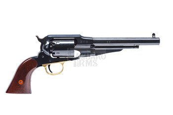 Rewolwer czarnoprochowy Remington .36 7 3/8" (0112)