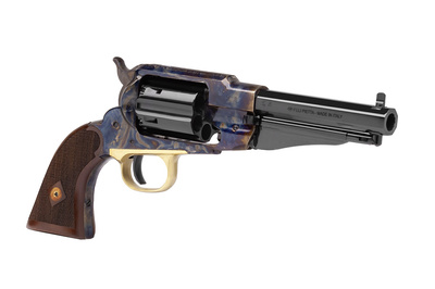 Remington 1858 RGACHSH44LCTC