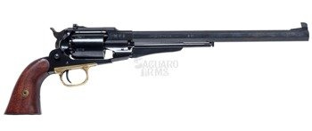 Rewolwer czarnoprochowy Remington Buffalo Target .44 RGTB44