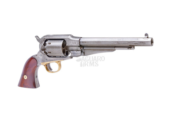 Rewolwer czarnoprochowy Remington New Model Army (0107A)