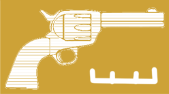 Gun schema