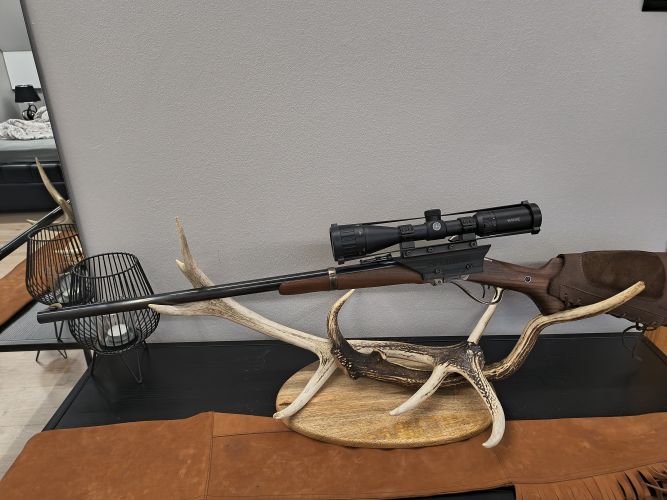 Maciej, Ścinawa Maciej, Ścinawa