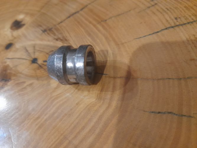 Grzegorz, Wrocław Grzegorz, Wrocław