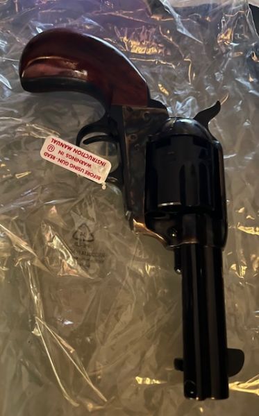 Nassib, Paris Nassib, Paris