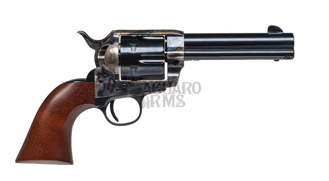 SAA1873 4,75'' 357Mag SA73-006/SHS Pietta: Saguaro-Arms.com