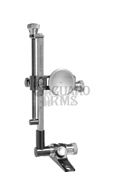 Goodwin Revolution 100 Sight: Saguaro-Arms.com