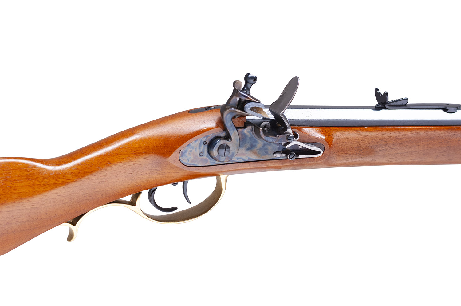 pol_po_Scout-50-skalka-3539_3.jpg