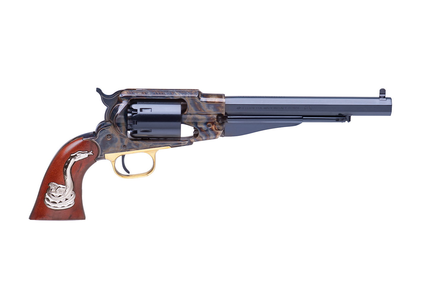 pol_po_Rewolwer-czarnoprochowy-Remington-Snake-RGACH44-AE-SN-3407_2.jpg