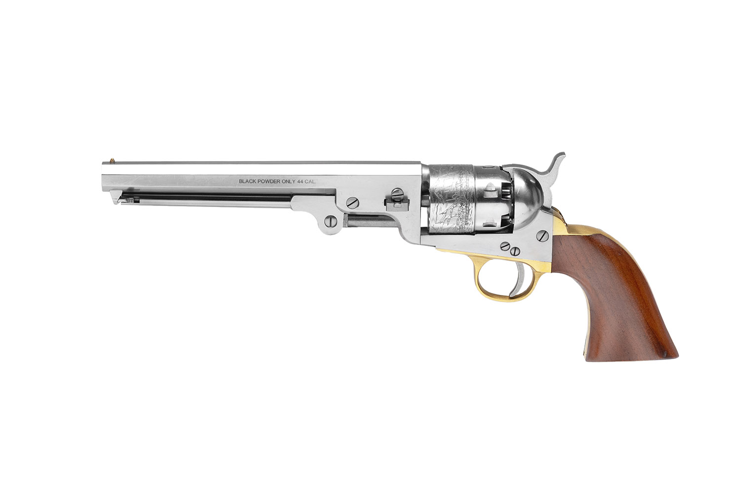 pol_po_Rewolwer-czarnoprochowy-Colt-Navy-model-1851-YANB44-Pietta-3335_1.jpg