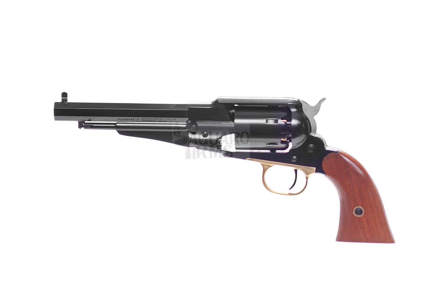 pol_po_Remington-Macho-44-2693_2.jpg