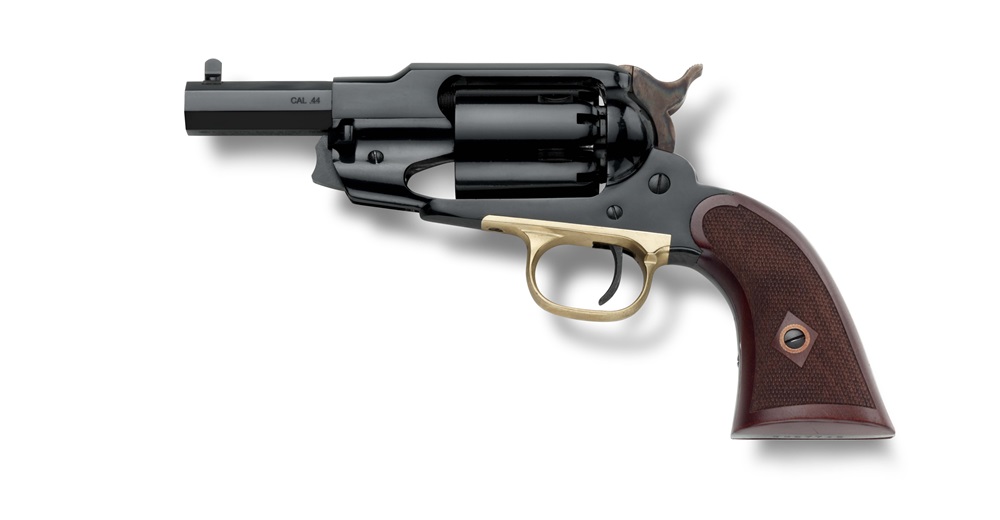 pol_po_Rewolwer-czarnoprochowy-Remington-RGA44LC-3-3140_1.jpg
