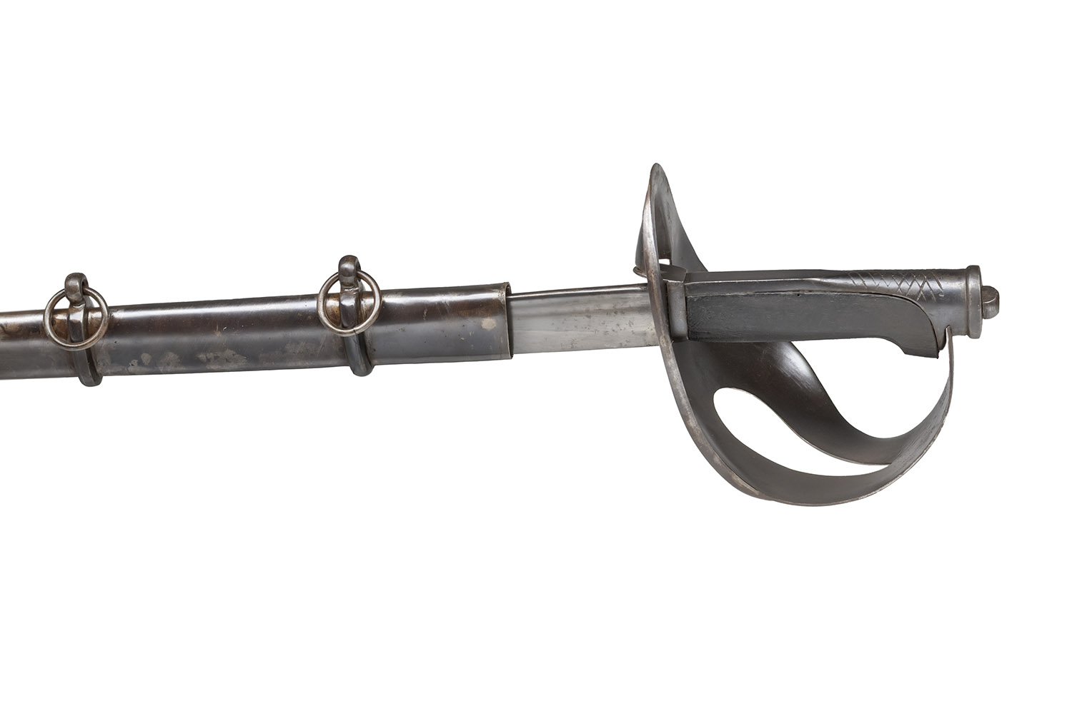 pol_po_Wloska-szabla-kawalerii-m-1871-3315_2.jpg
