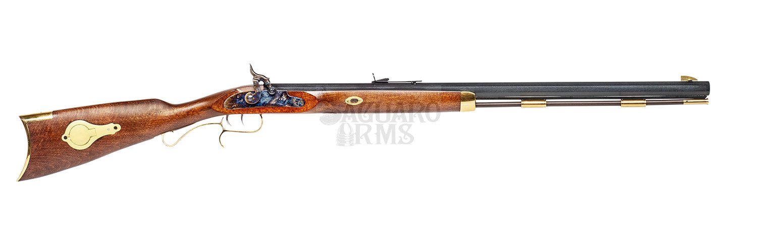 pol_po_Hawken-Woodsman-kapiszonowy-45-R-2405E-Ardesa-102_2.jpg