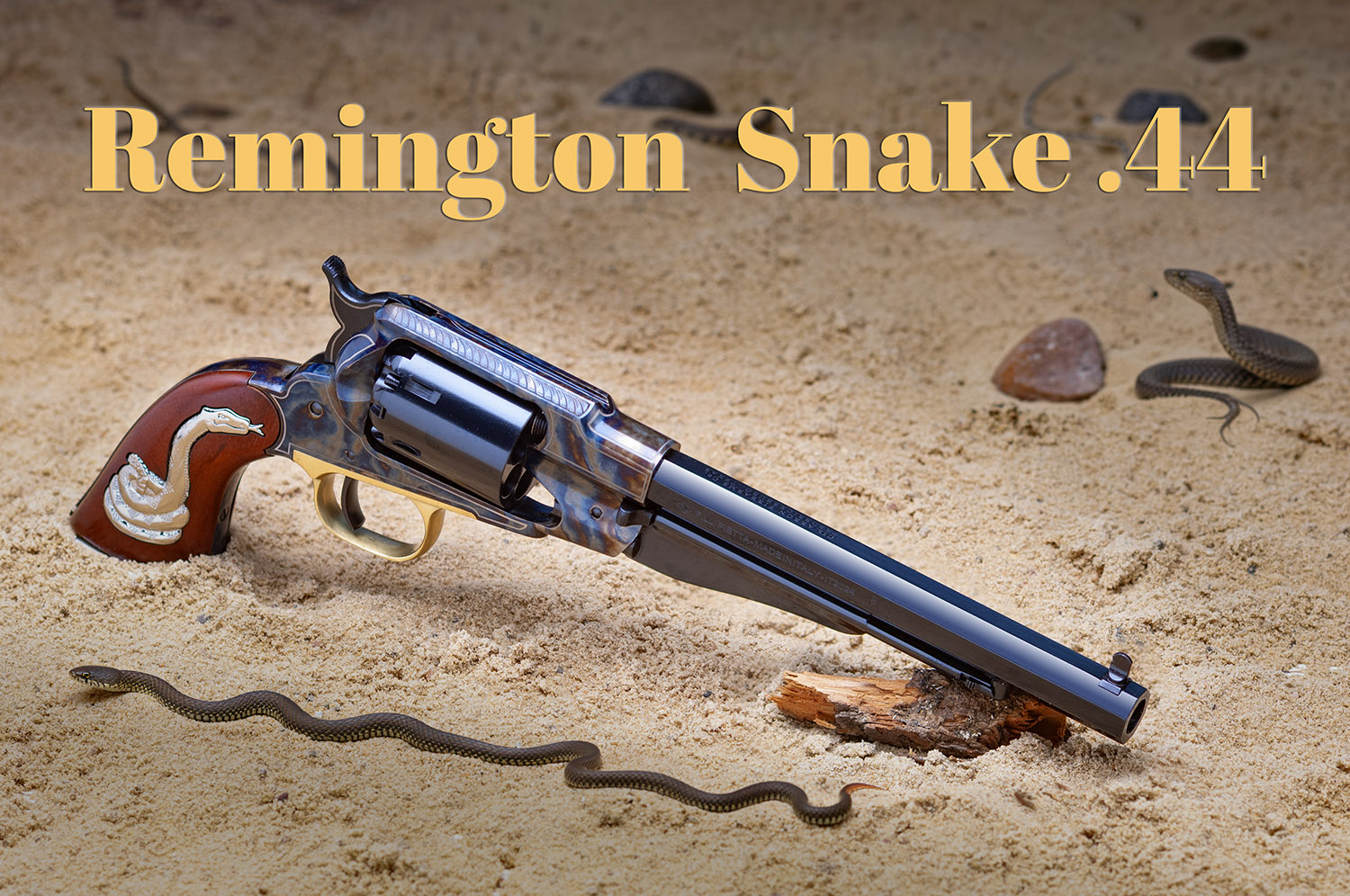 pol_po_Rewolwer-czarnoprochowy-Remington-Snake-RGACH44-AE-SN-3407_1.jpg