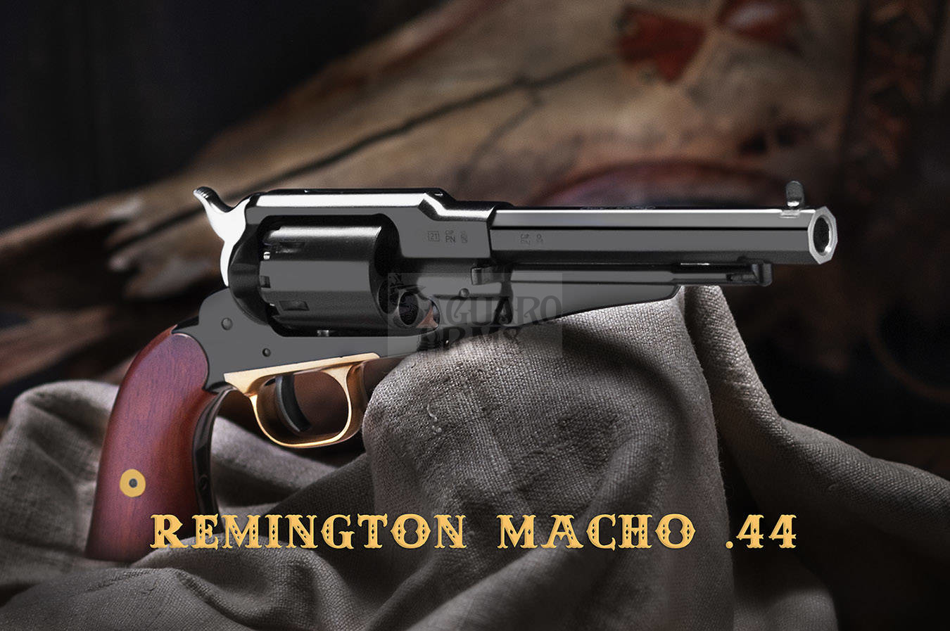 pol_po_Remington-Macho-44-2693_8.jpg