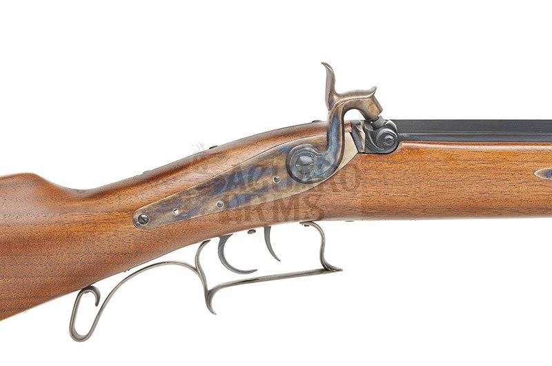 pol_po_Tryon-Target-45-S-219-287_9.jpg