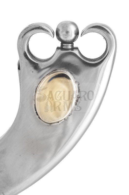 pol_po_Szkocki-pistolet-skalkowy-52-2777_2.jpg