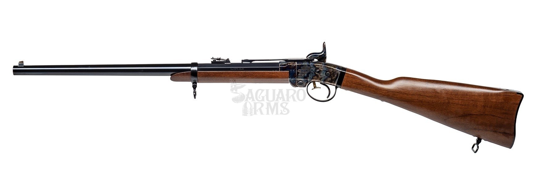 pol_po_Smith-Artillery-Carbine-50-2206_1.jpg