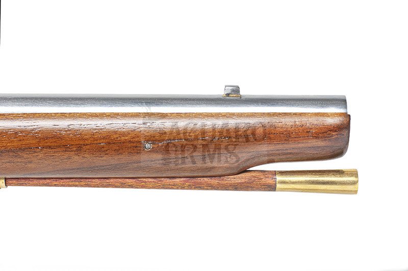 pol_po_Indian-Trade-42-lufa-1685_3.jpg