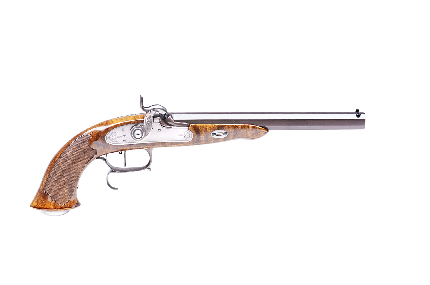 pol_po_Pistolet-czarnoprochowy-Le-Page-Maple-S-323-kapiszonowy-44-3547_2.jpg