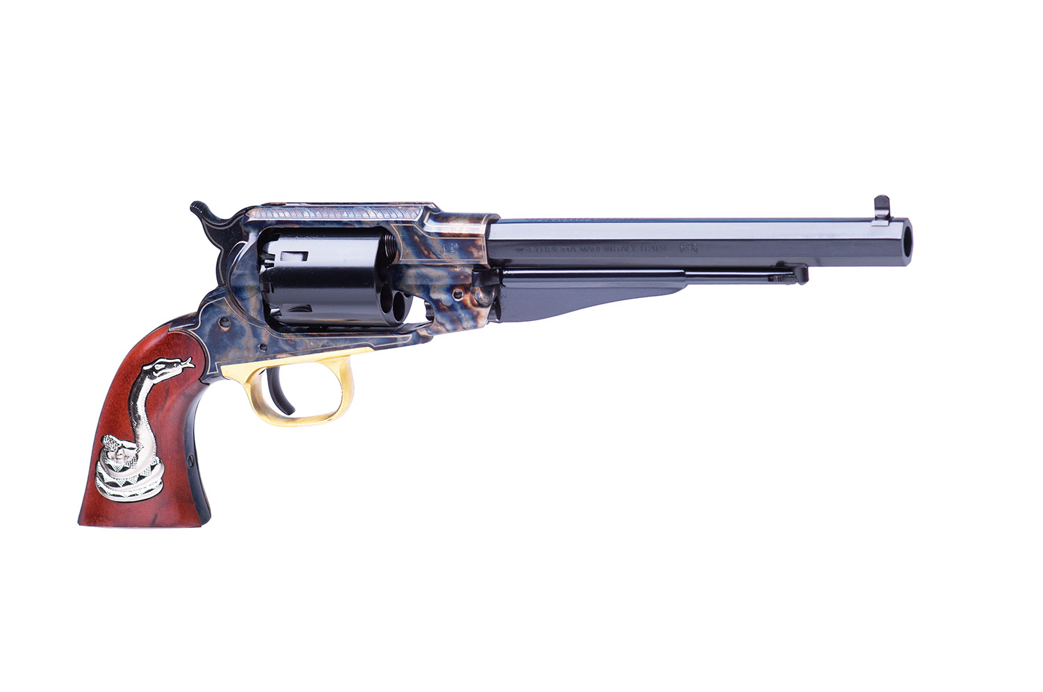 pol_po_Rewolwer-czarnoprochowy-Remington-Snake-RGACH44-AE-SN-3407_3.jpg