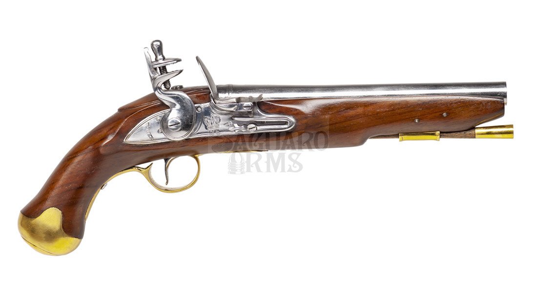 pol_po_Pistolet-czarnoprochowy-Elliot-Pistol-1210_2.jpg