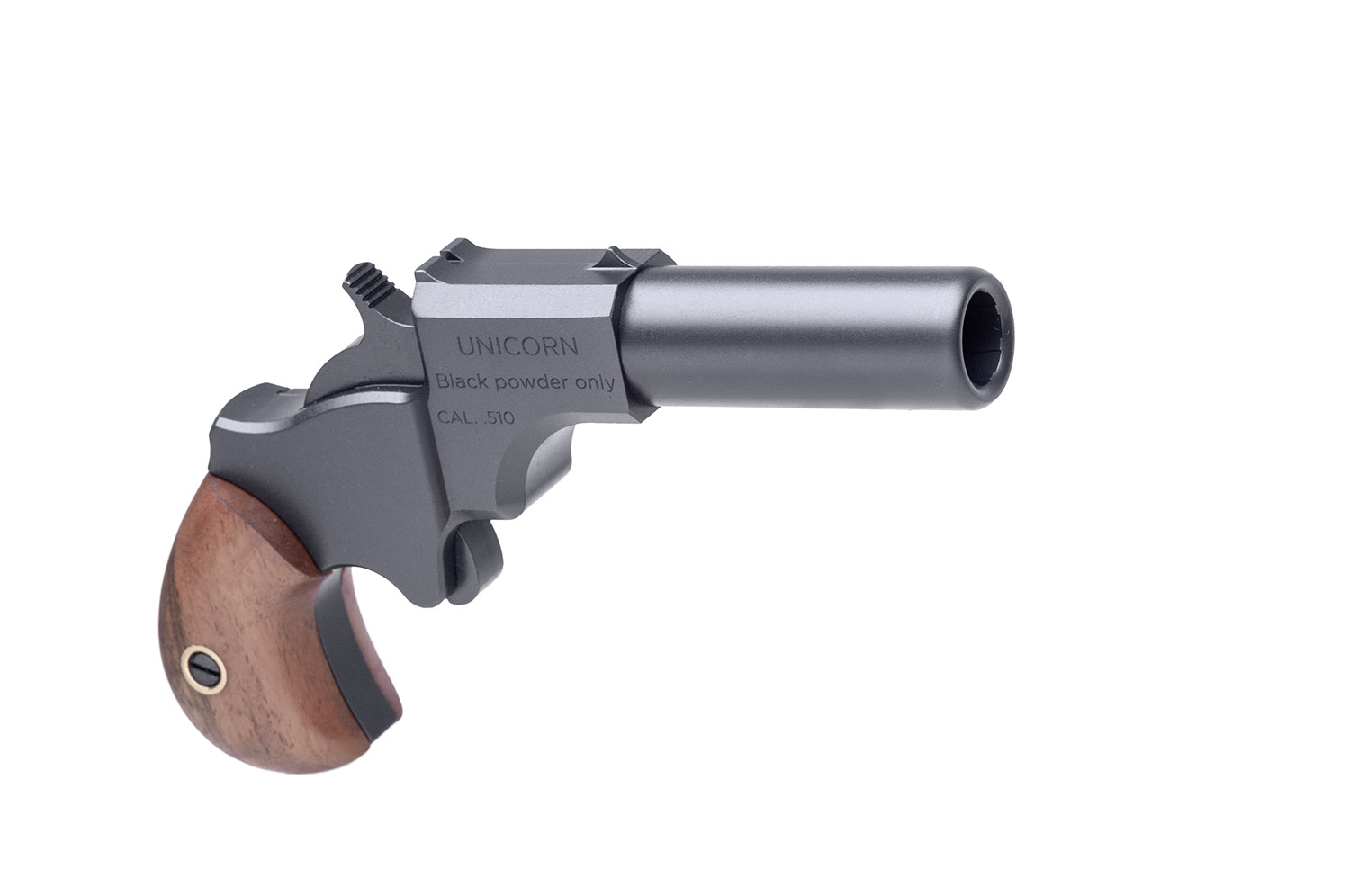 pol_po_Derringer-Unicorn-510-Magnum-3-0-3364_1.jpg