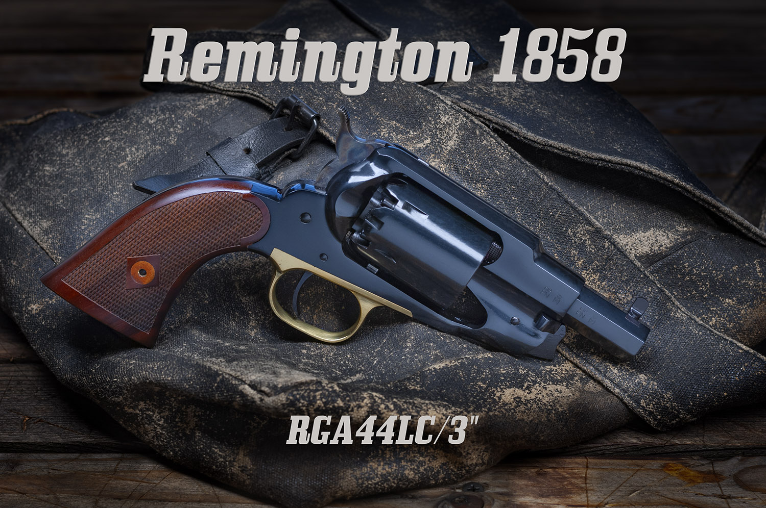 pol_po_Rewolwer-czarnoprochowy-Remington-RGA44LC-3-3140_2.jpg