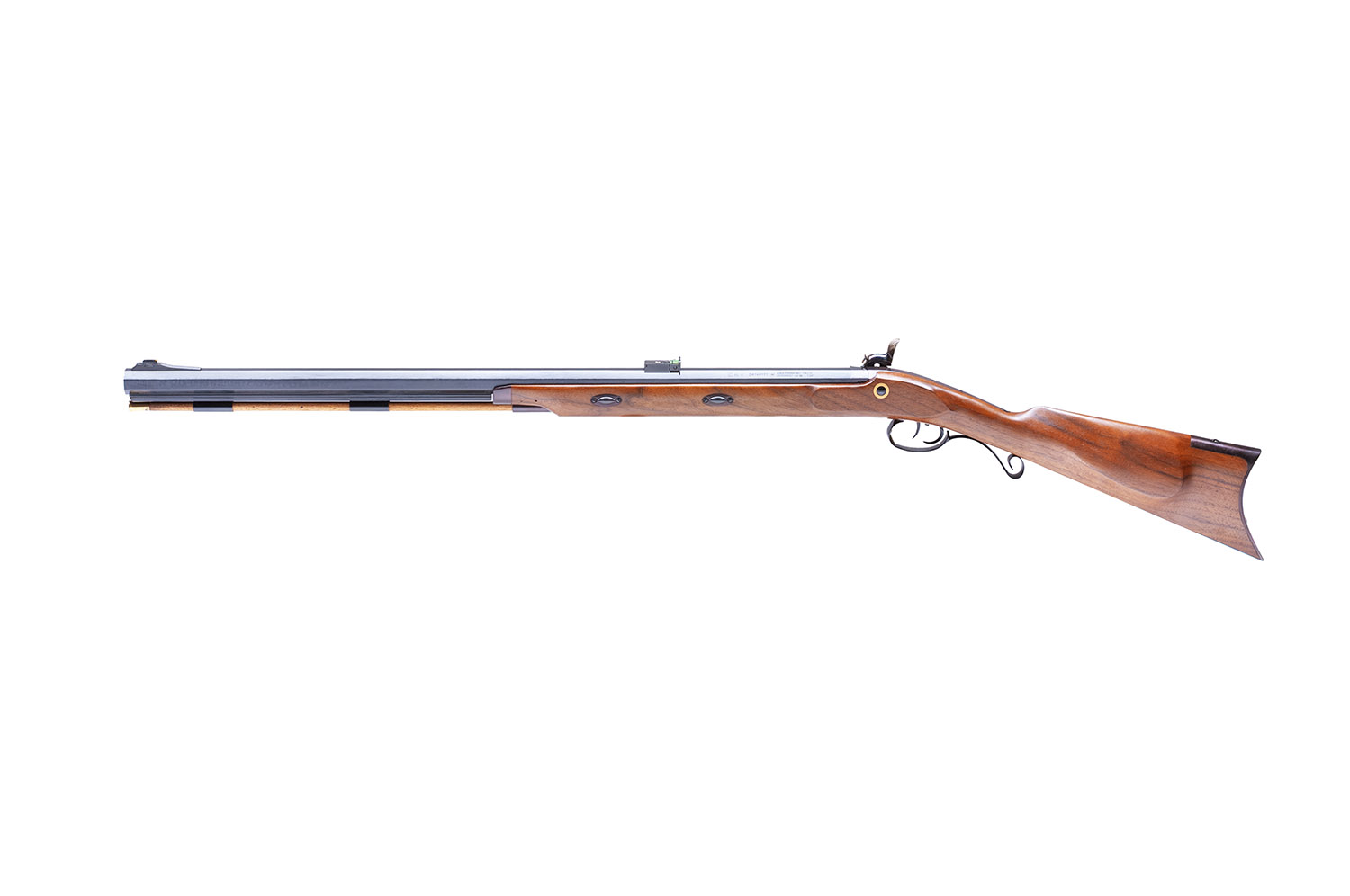 pol_po_Hawken-Great-Hunter-50-kapiszonowy-S-682-3545_2.jpg