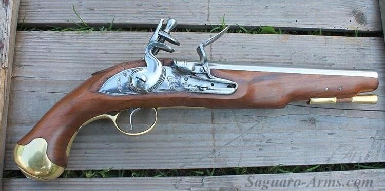 pol_po_Pistolet-czarnoprochowy-Elliot-Pistol-1210_1.jpg