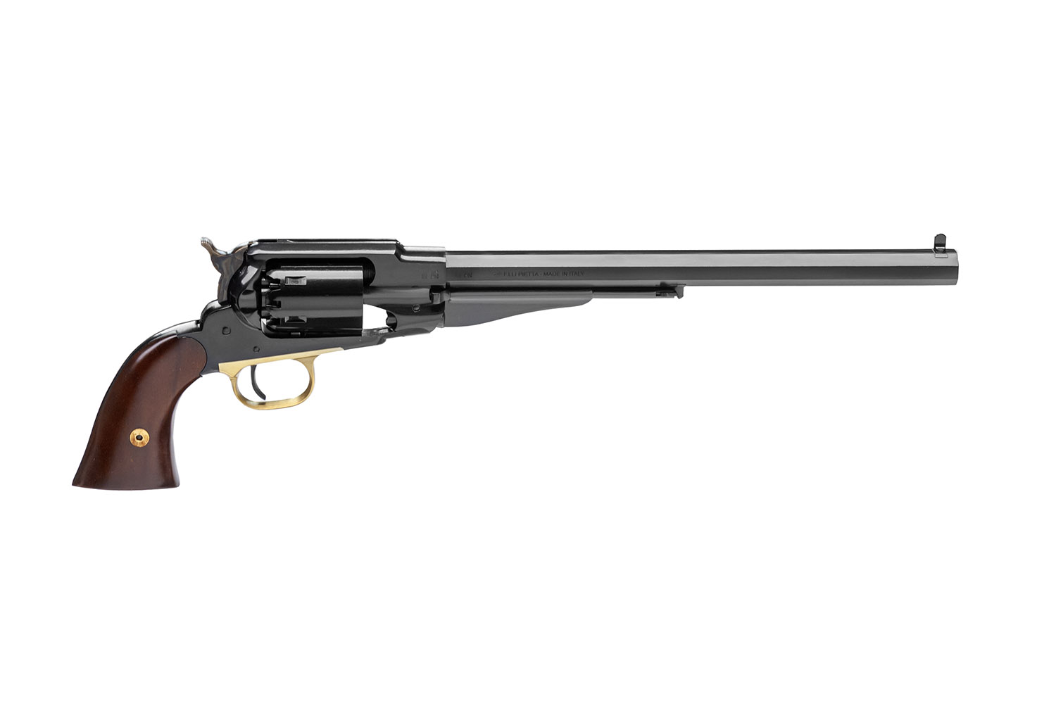 pol_po_Rewolwer-czarnoprochowy-Remington-New-Model-Army-Special-Barrel-RGA44-12-1617_3.jpg
