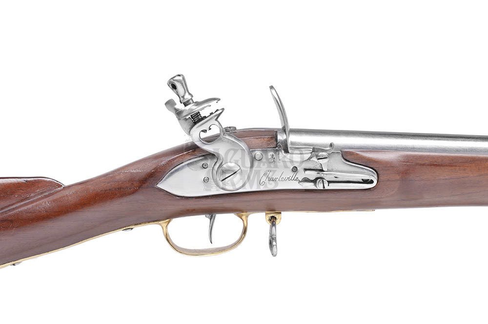 pol_po_Francuski-muszkiet-piechoty-1766-mosiadz-2515_2.jpg