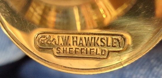 pol_po_Prochownica-G-JW-Hawksley-Konie-3381_1.jpg
