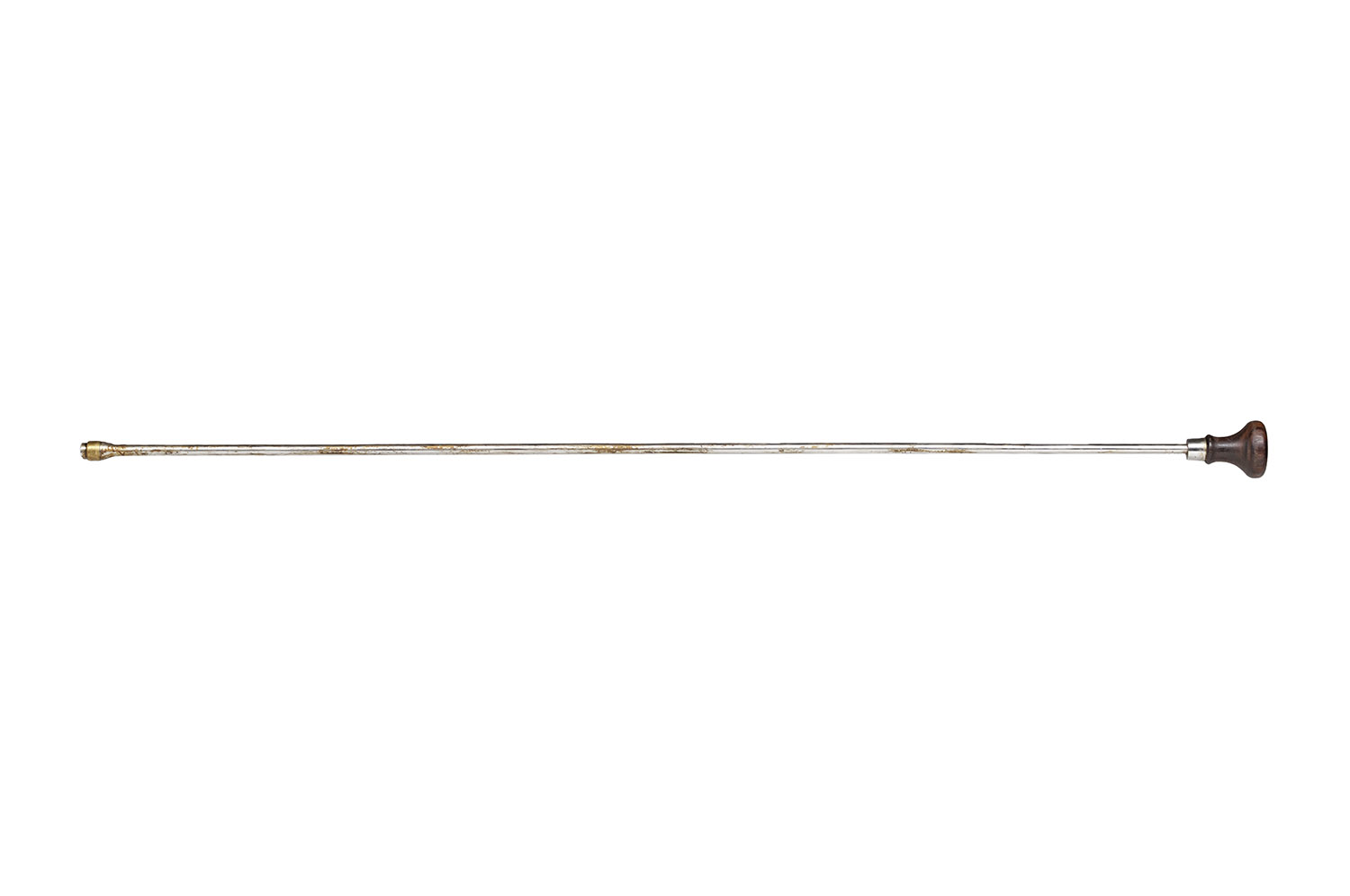 pol_po_Bagnet-Lorenz-m-1854-3314_3.jpg