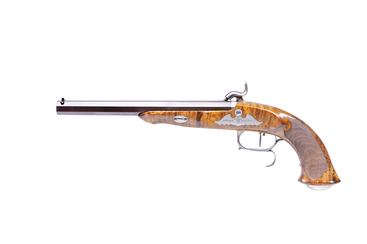 pol_po_Pistolet-czarnoprochowy-Le-Page-Maple-S-323-kapiszonowy-44-3547_3.jpg