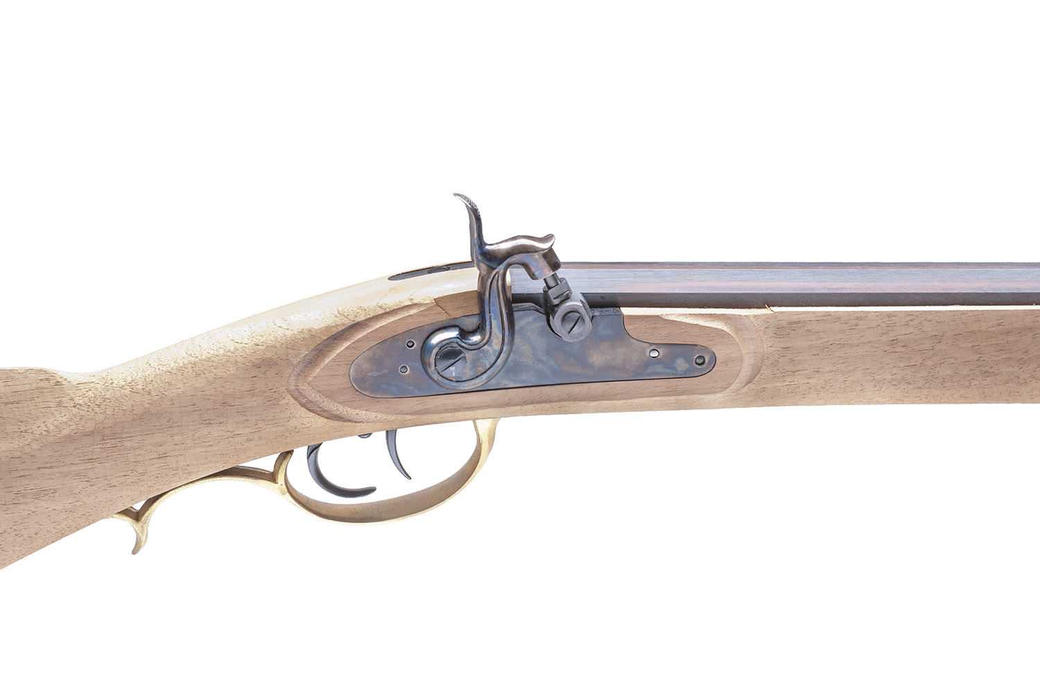 pol_po_Pennsylvania-karabin-kapiszonowy-Kit-45-K270-3548_3.jpg