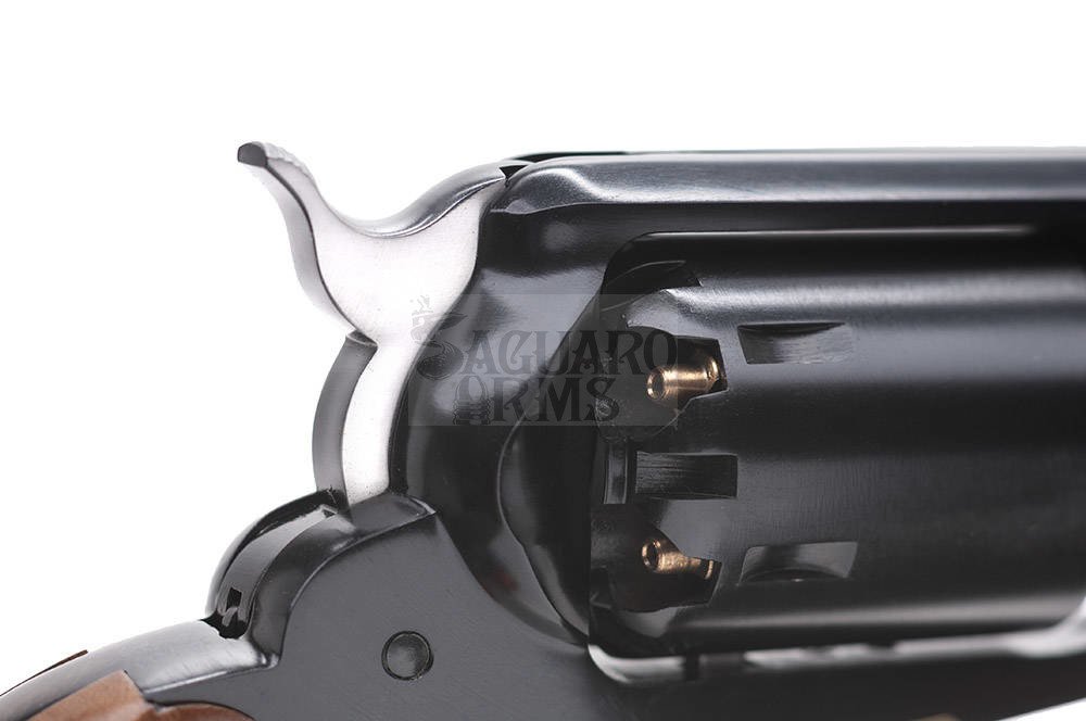 pol_po_Remington-Desperado-44-2678_5.jpg