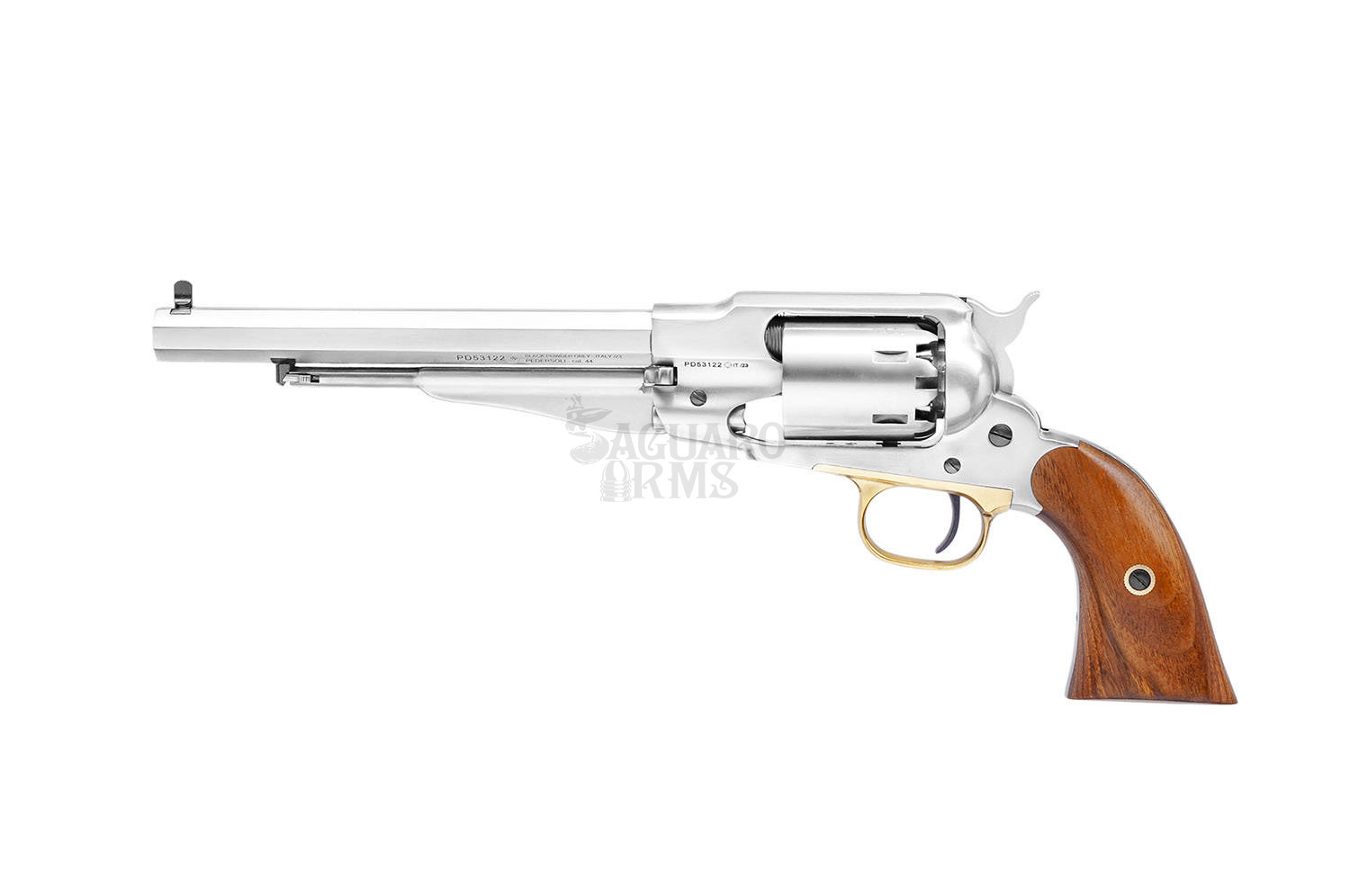 pol_po_Remington-Desperado-44-Custom-2978_2.jpg