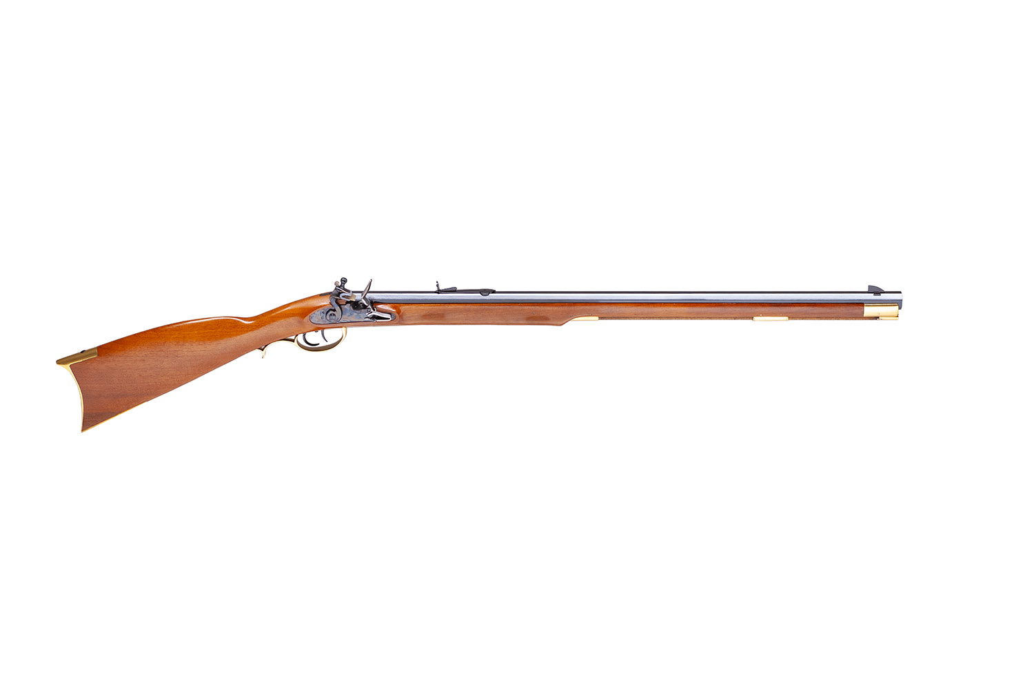 pol_po_Scout-50-skalka-3539_2.jpg