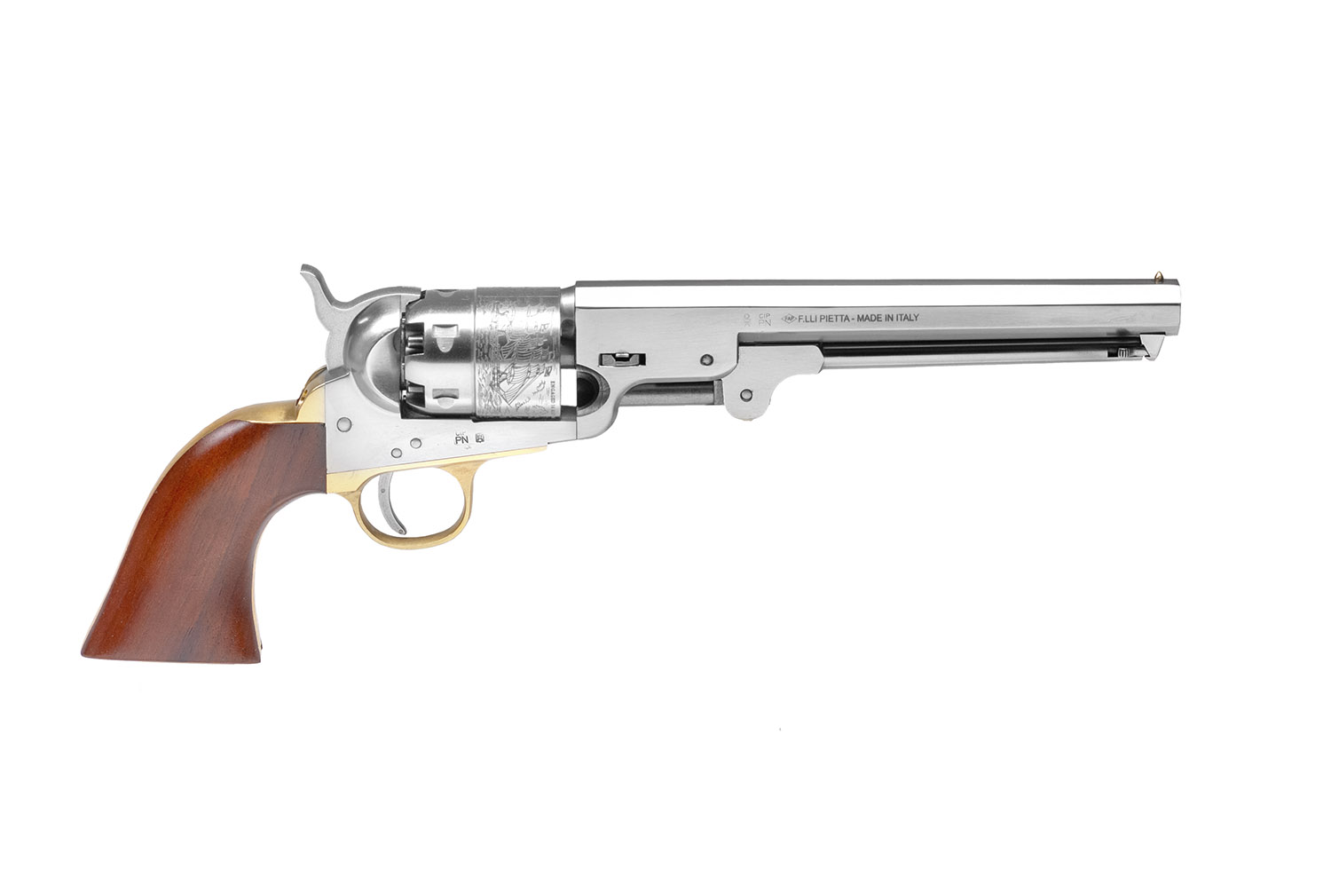 pol_po_Rewolwer-czarnoprochowy-Colt-Navy-model-1851-YANB44-Pietta-3335_3.jpg