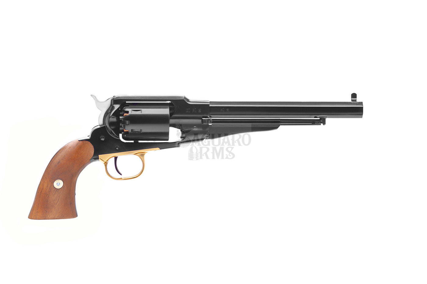 pol_po_Remington-Desperado-44-2678_1.jpg