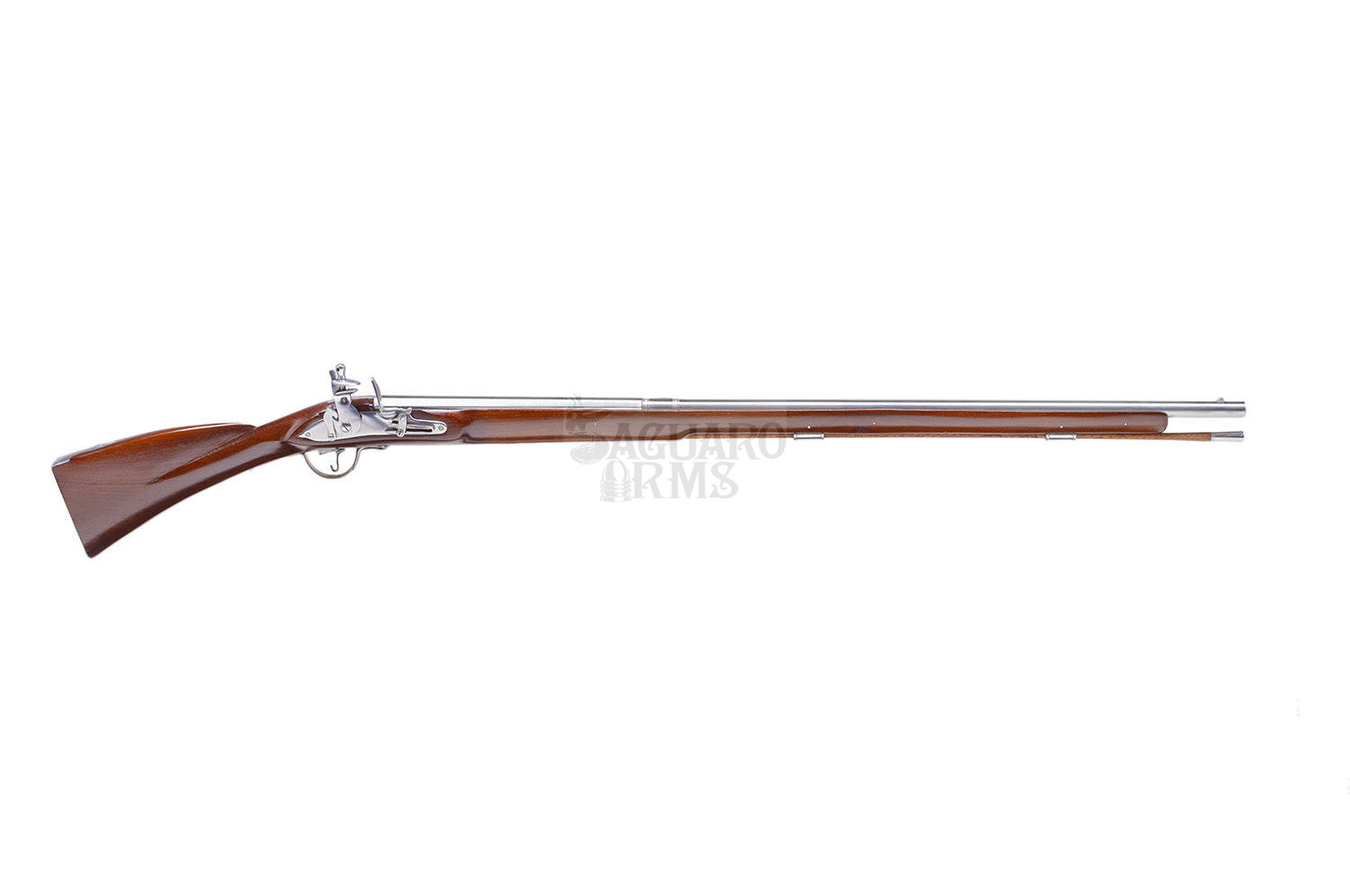 pol_po_Dog-Lock-Musket-69-1771_3.jpg