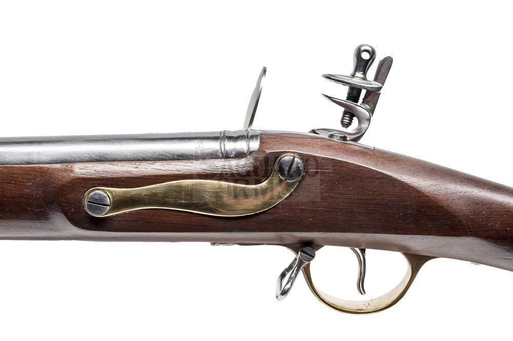 pol_po_Brown-Bess-Carbine-1219_4.jpg