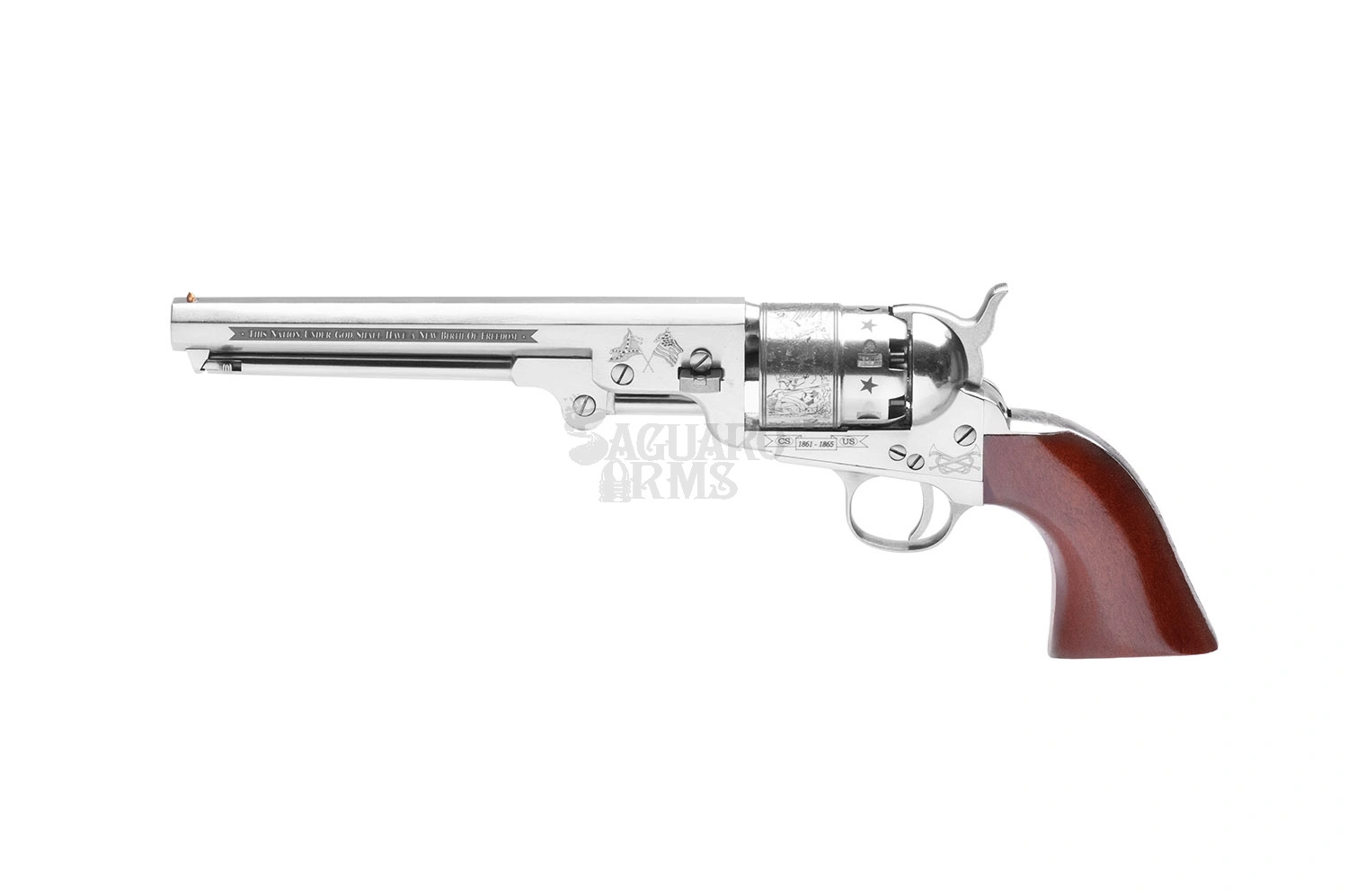 pol_po_Colt-Navy-grawerowany-YAL44ST-OS-GTS-3569_3.webp