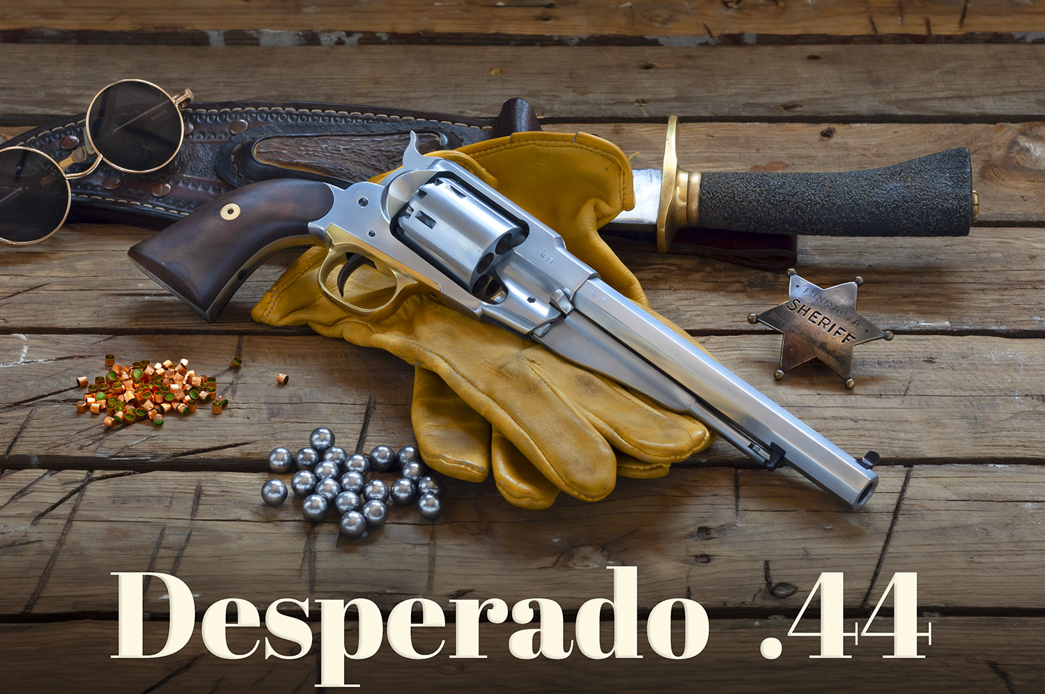 pol_po_Remington-Desperado-44-Custom-2978_3.jpg